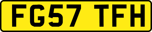 FG57TFH