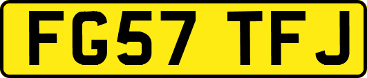 FG57TFJ
