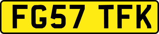 FG57TFK