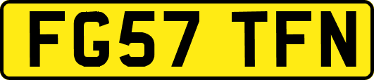 FG57TFN