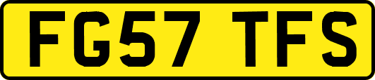 FG57TFS