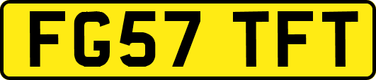 FG57TFT