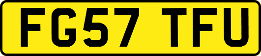FG57TFU