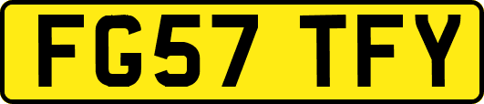 FG57TFY