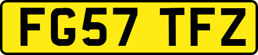 FG57TFZ