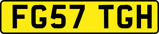 FG57TGH