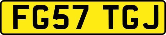 FG57TGJ