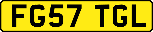 FG57TGL