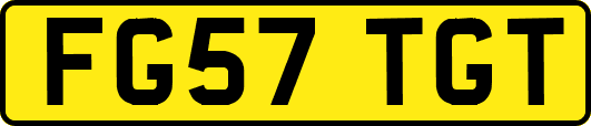 FG57TGT
