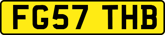 FG57THB