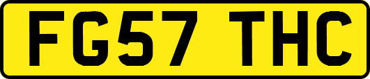 FG57THC