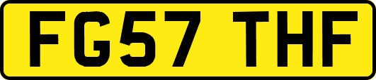FG57THF
