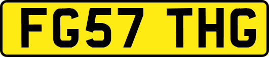 FG57THG