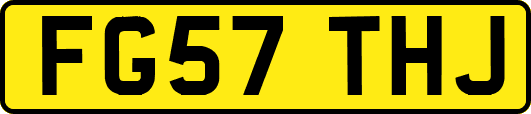 FG57THJ