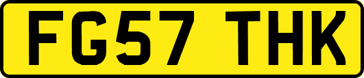 FG57THK