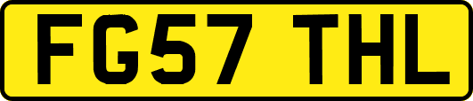 FG57THL