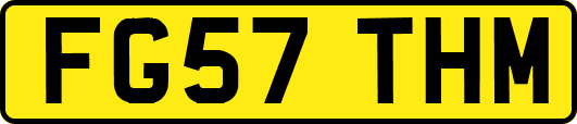 FG57THM
