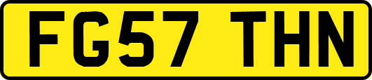 FG57THN