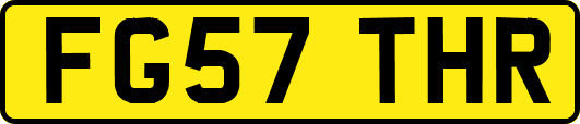FG57THR
