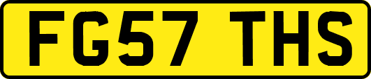 FG57THS