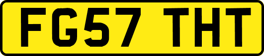FG57THT