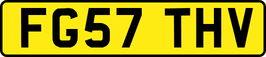 FG57THV