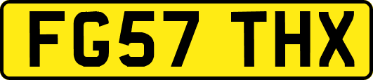 FG57THX