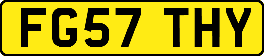 FG57THY