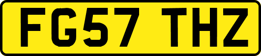 FG57THZ