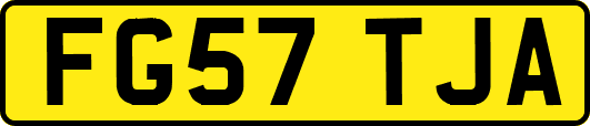 FG57TJA