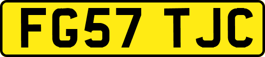 FG57TJC