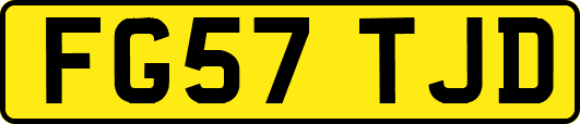 FG57TJD