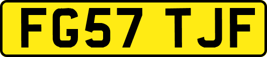 FG57TJF