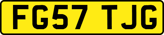FG57TJG