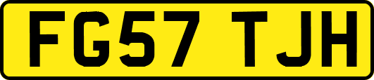 FG57TJH