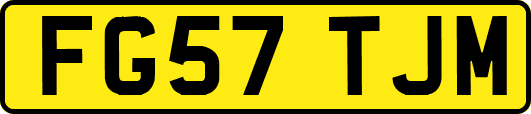 FG57TJM
