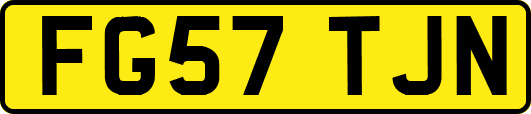 FG57TJN