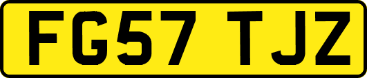FG57TJZ