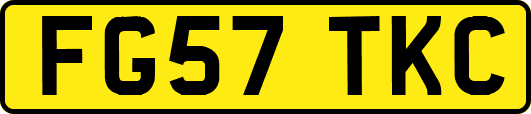 FG57TKC