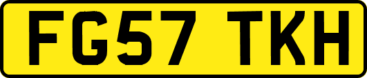 FG57TKH