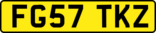 FG57TKZ