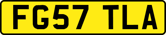 FG57TLA