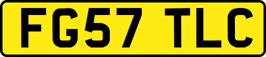 FG57TLC