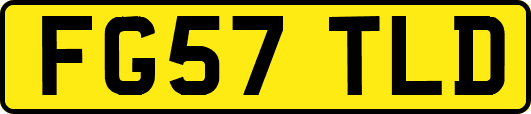 FG57TLD