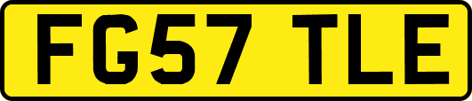 FG57TLE