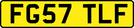 FG57TLF