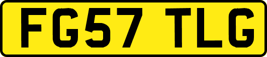 FG57TLG