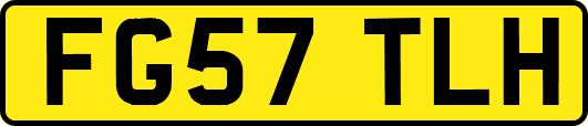 FG57TLH