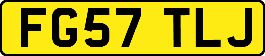 FG57TLJ