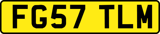 FG57TLM